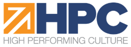 High Performing Culture Logo