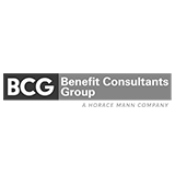 Gray Benefit Consultants Group company logo