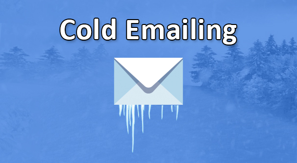 Cold-Emailing-Illustration