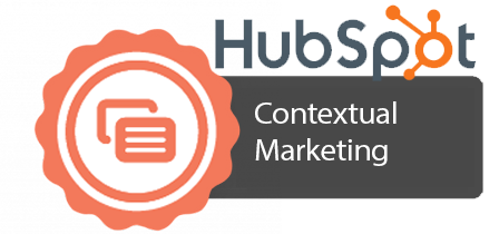 HubSpot-Inbound-Certification