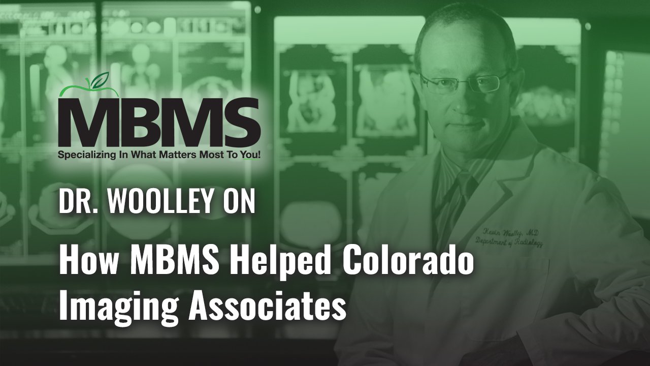 MBMS youtube thumbnail