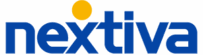 Nextiva Logo