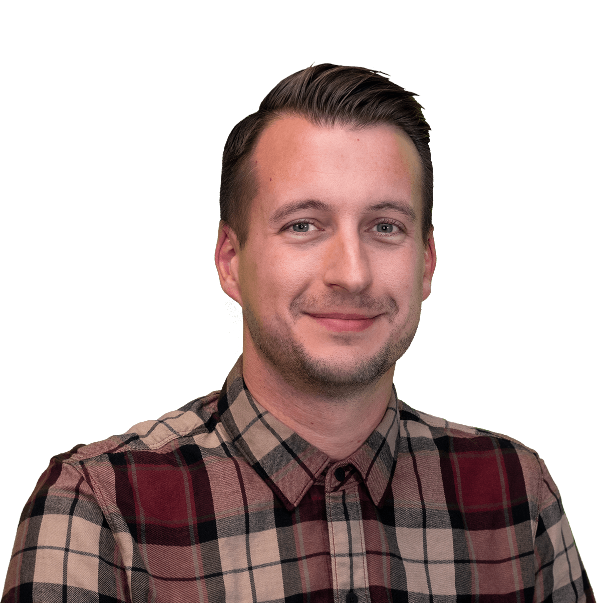 Profile-Headshot-Erik_Grobelny