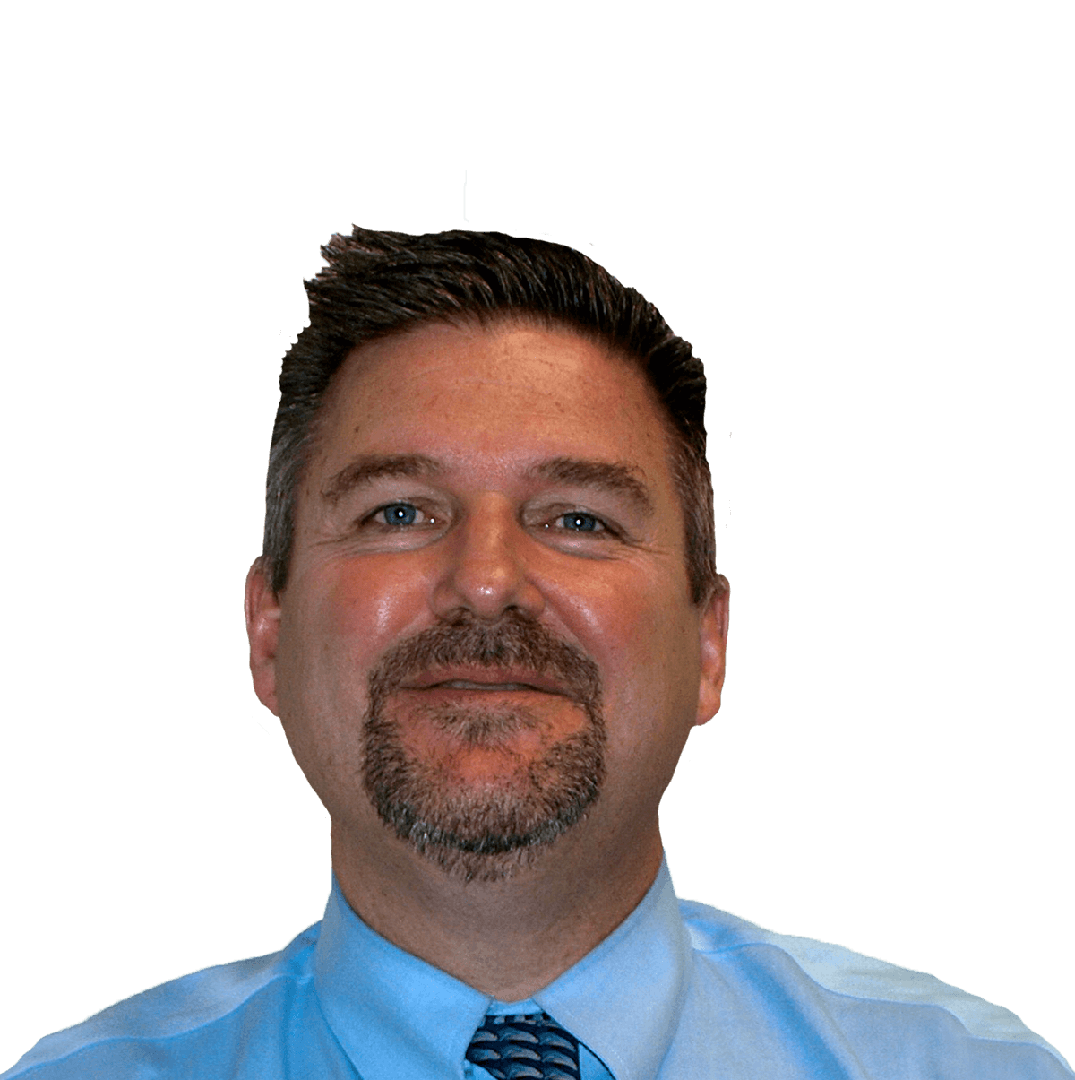 Profile-Headshot-Fran_Desmond