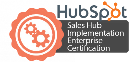 HubSpot-Inbound-Certification