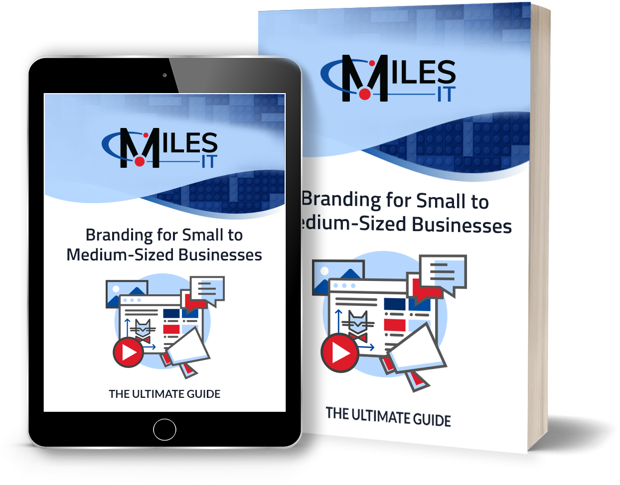 branding-ultimate-guide