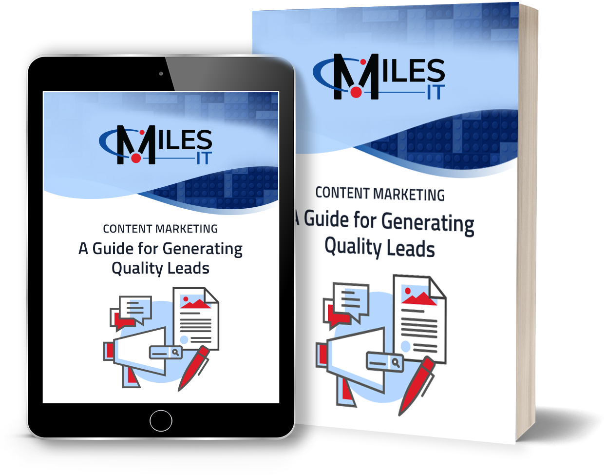 content-marketing-guide-1