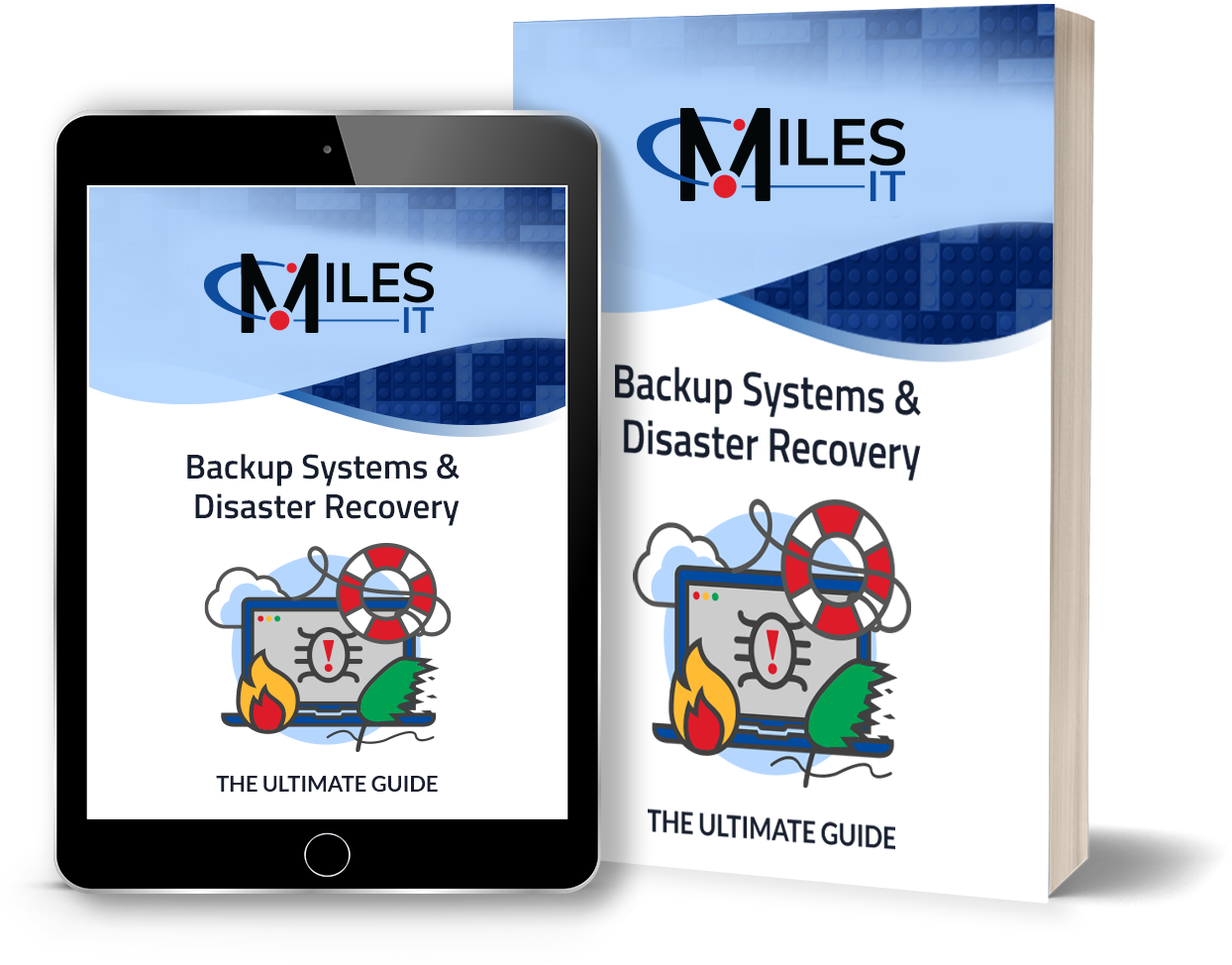 disaster-recovery-ultimate-guide