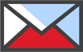 letter icon