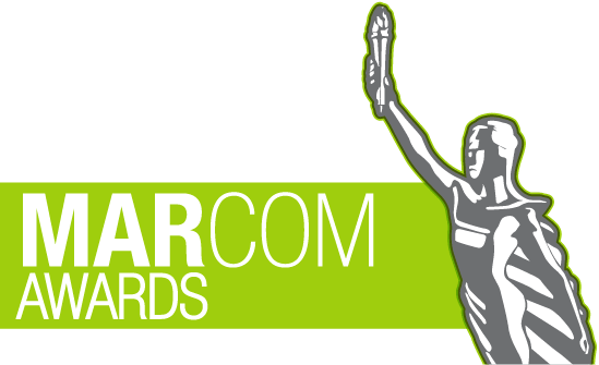 marcom awards