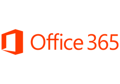 Office 365 Logo