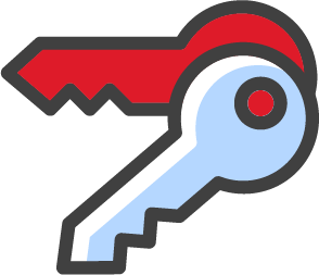 portal icon