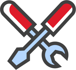 tools icon